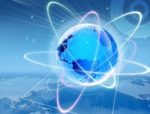 2017年電子信息專業(yè)就業(yè)方向深度分析 聚焦技術(shù)開發(fā)