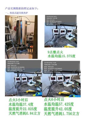 企祉藍 深耕陽光科技，以創新引領節能環保設備研發