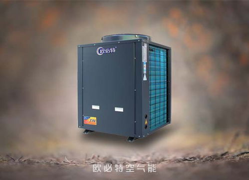 承德電鍍熱泵工廠 專業研發節能環保設備，誠邀合作共贏未來